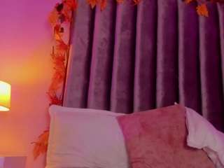 hannasimmons Nudes and Live Cam