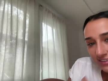 hey its blair ;) Nudes and Live Cam
