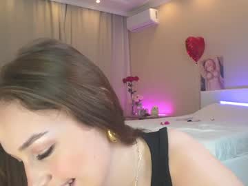 Hi I’m Maria, ? Check my Bio ? Nudes and Live Cam