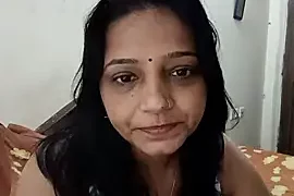 Hotgujjumodal19 Nudes and Live Cam