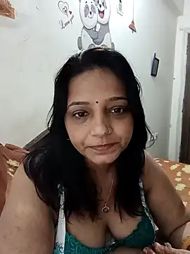 Hotgujjumodal19 Nudes and Live Cam