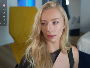 https://onlyfans.com/vikaa54784 Nudes and Live Cam