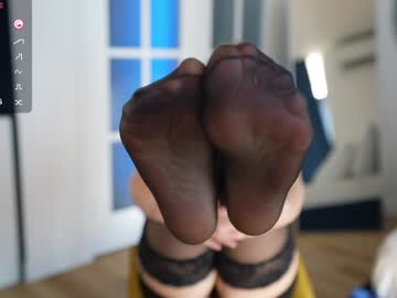 https://onlyfans.com/vikaa54784 Nudes and Live Cam