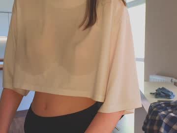 I’m Dolly its my fifth day here Let’s have a chat Nudes and Live Cam