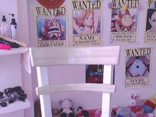 ivye-07 Nudes and Live Cam