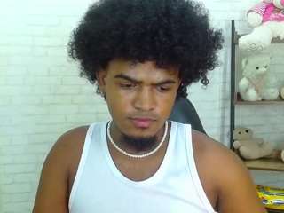 jaicobruner Nudes and Live Cam