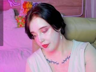 jesicamooree Nudes and Live Cam