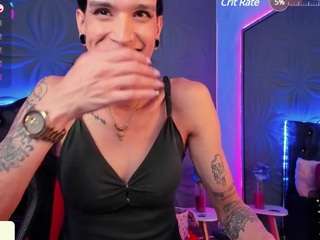 joaisaza Nudes and Live Cam