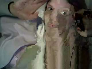 jojomarie Nudes and Live Cam