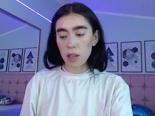 julieta-de-los-angeles Nudes and Live Cam
