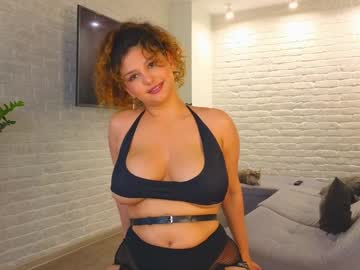 just Ayla Nudes and Live Cam
