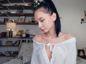 Just Rina Nudes and Live Cam