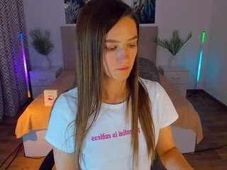 katefreman Nudes and Live Cam