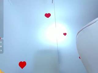 kattylovel Nudes and Live Cam