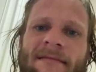 keith10178618 Nudes and Live Cam