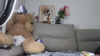 La_nebulleuse Nudes and Live Cam