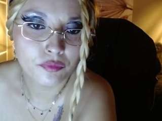 ladiablax69 Nudes and Live Cam