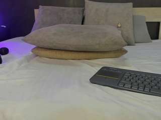 leni-martins Nudes and Live Cam