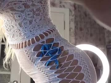 Lesi! join my fanclub – get my FANSLY ^-^ Nudes and Live Cam