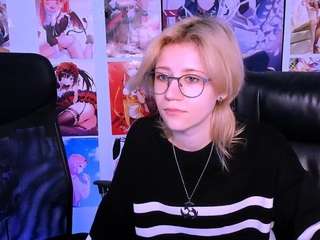 lesli-good Nudes and Live Cam