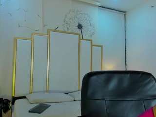 liaowenss Nudes and Live Cam