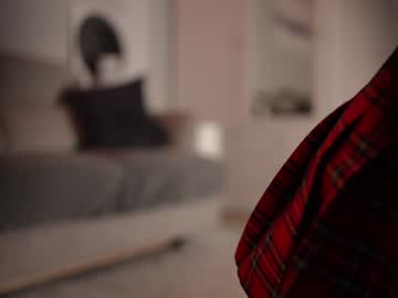 Lili Nudes and Live Cam