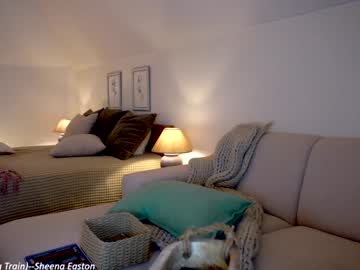 Lily Nudes and Live Cam