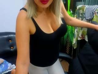 lisa-rios Nudes and Live Cam