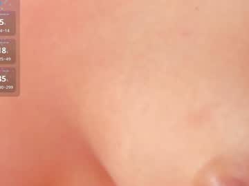 Little Effy – I’ll be offline since september 20th and i’ll be back in 25th Nudes and Live Cam
