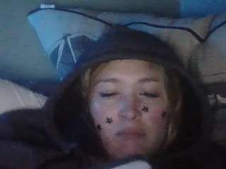 littlebambii Nudes and Live Cam