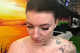 LizaRoxx Nudes and Live Cam