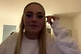 LizzyLush_ Nudes and Live Cam