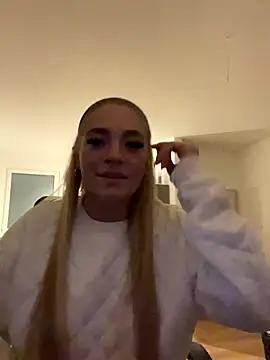 LizzyLush_ Nudes and Live Cam