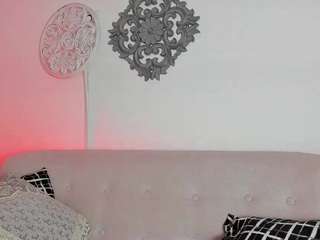 loren-martin Nudes and Live Cam