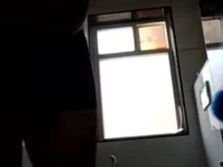loveasyouwant Nudes and Live Cam