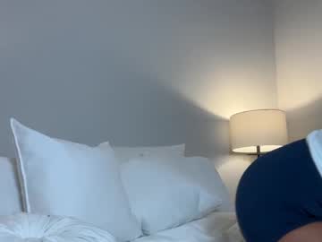 Lovely Livy Nudes and Live Cam