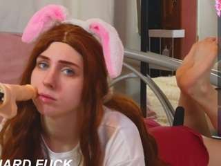 loverhill Nudes and Live Cam