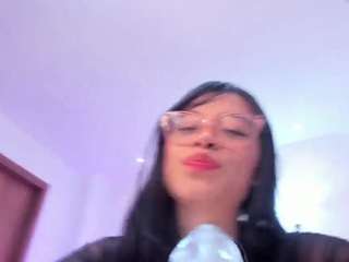 maiite-collins Nudes and Live Cam
