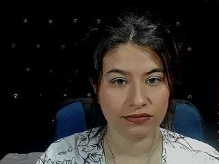 mariana001 Nudes and Live Cam