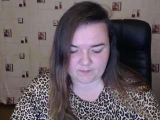 marryferry Nudes and Live Cam
