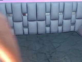 maxnsofia Nudes and Live Cam