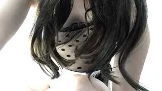 mayu629 Nudes and Live Cam