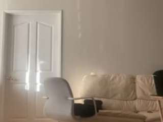 mckennamckenna Nudes and Live Cam