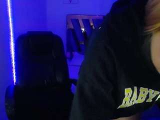 megan-gray Nudes and Live Cam