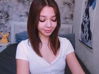 melisaam Nudes and Live Cam
