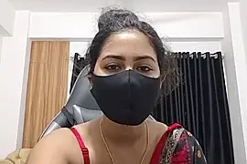 MiaKhalifa– Nudes and Live Cam