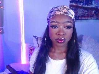 miia-schwarz Nudes and Live Cam