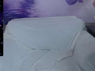 milfbutterfly Nudes and Live Cam