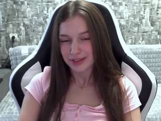 missmiacutie Nudes and Live Cam