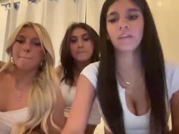 mo Nudes and Live Cam